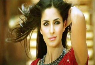 Katrina Kaif