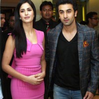 Katrina Ranbir