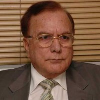 Manzoor Wattoo