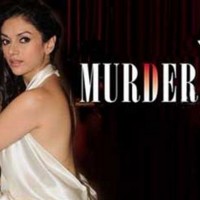 Murder 3