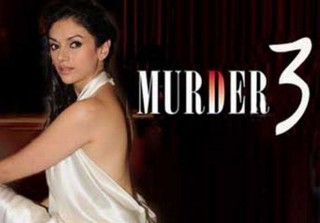 Murder 3