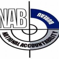 NAB