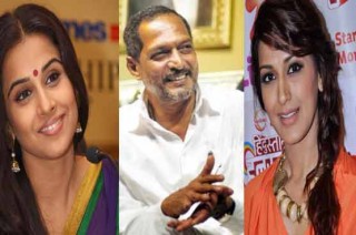 Nana Patekar Birthday