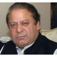 Nawaz Sharif