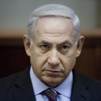 Netanyahu