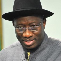 Nigerian President