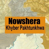 Nowshera