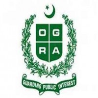 OGRA