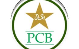 کرکٹ بورڈ کے اہلکار نے پولیس والے کو کچل کر ہلاک کر دیا