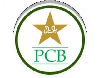 PCB