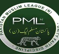 PML-N