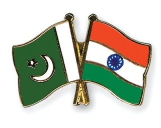 Pak India