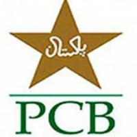 Pakistan Cricket Board