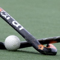 Pakistan Hockey