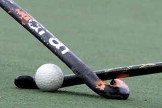 Pakistan Hockey