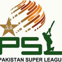 Pakistan Super League