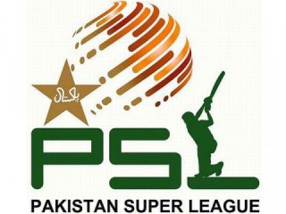 Pakistan Super League