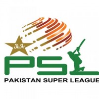 Pakistan Super League