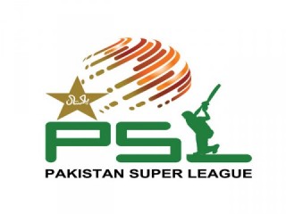 Pakistan Super League