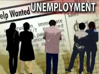 Pakistan Unemployment