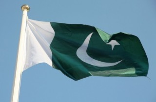 Qayam e Pakistan