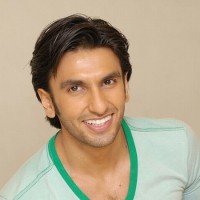 Ranveer Singh