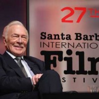 Santa Barbara International Film Festival