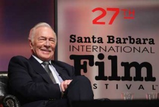 Santa Barbara International Film Festival