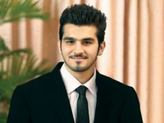 Shahzeb Murder Case