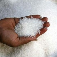 Sindh sugar