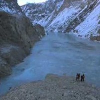 Skardu