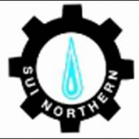 Sui Northern Gas