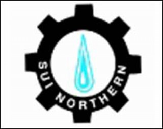 Sui Northern Gas