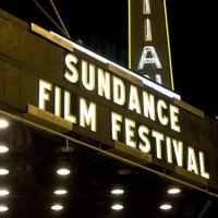 Sundance Film Festival