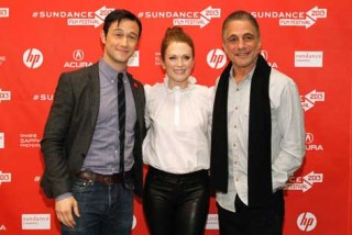 Sundance Film Festival