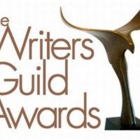 Writers Guild Awards