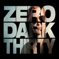 Zero Dark Thirty