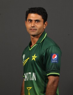 Abdur-razzaq