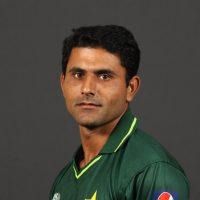 Abdur-razzaq