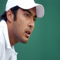 Aisam Ul Haq