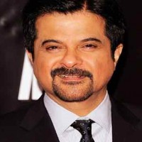 Anil Kapoor