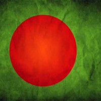 Bangladesh