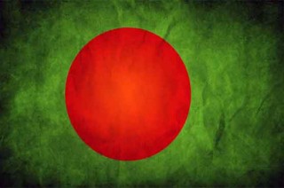 Bangladesh