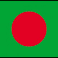 Bangladesh