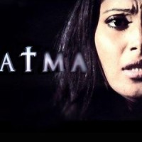 Bipasha horror film