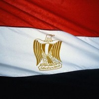 Egypt