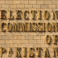 Election Commissioner