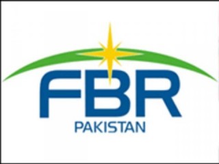 FBR