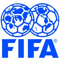 FIFA