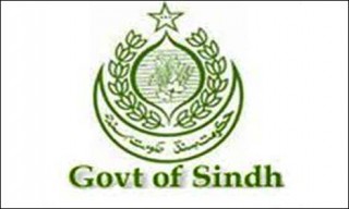 Government of Sindh